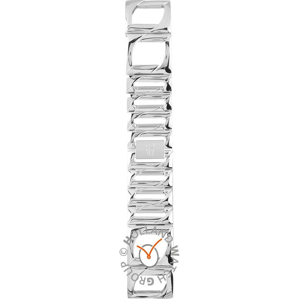 Festina Straps BA03132 F16553 Horlogeband
