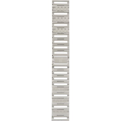 Festina Straps BA03134 F16555 Horlogeband