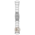 Festina Straps BA03147 F16576 Horlogeband