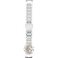 Festina Straps BA03159 F16583 Horlogeband