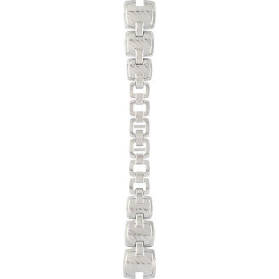 Festina Straps BA03167 F16595 Horlogeband