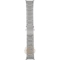 Festina Straps BA03279 F16632 & F16891 Horlogeband