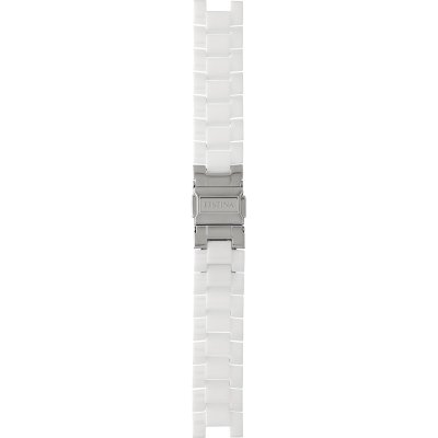 Festina Straps BA03282 F16640 & F16641 Horlogeband