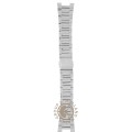 Festina Straps BA03414 F16716 Horlogeband