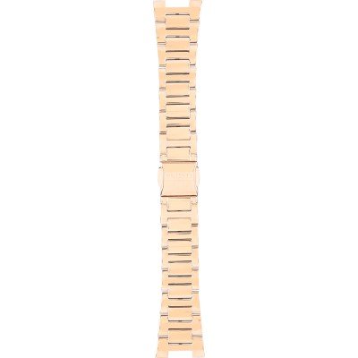 Festina Straps BA03416 F16718 Horlogeband