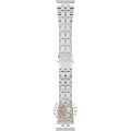 Festina Straps BA03441 F16755 Horlogeband