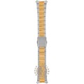 Festina Straps BA03483 F16751 Horlogeband