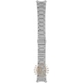 Festina Straps BA03490 F16790 Horlogeband