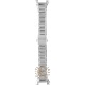 Festina Straps BA03495 F16765 Horlogeband