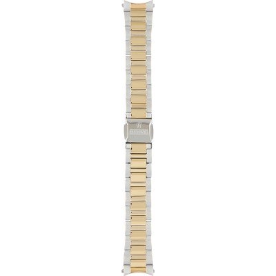 Festina Straps BA03534 F16814 Horlogeband
