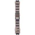 Festina Straps BA03599 F16776 Horlogeband