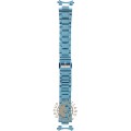 Festina Straps BA03658 F16864 Horlogeband