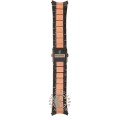 Festina Straps BA03729 F16888 Horlogeband