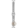 Festina Straps BA03735 F16905 Horlogeband