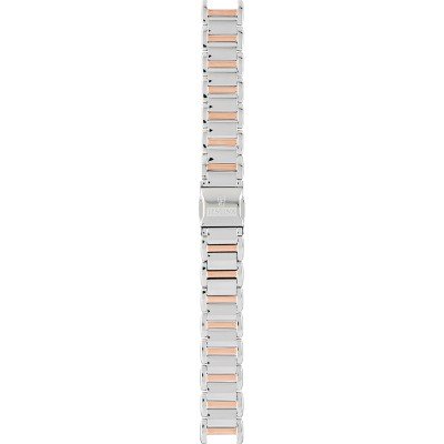 Festina Straps BA03899 F20213 Horlogeband