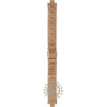 Festina Straps BA03907 F20222 Horlogeband