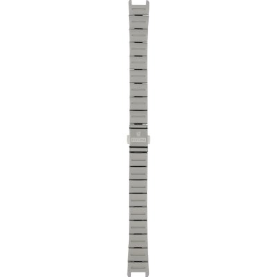 Festina Straps BA04028 F20325 Horlogeband