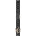 Festina Straps BA04141 F20354 Horlogeband