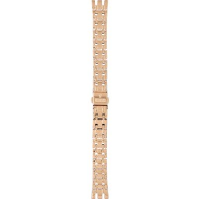 Festina Straps BA04168 F20384 Horlogeband
