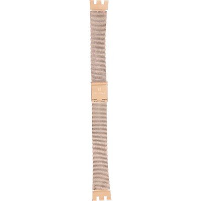 Festina Straps BA04171 F20387 Horlogeband