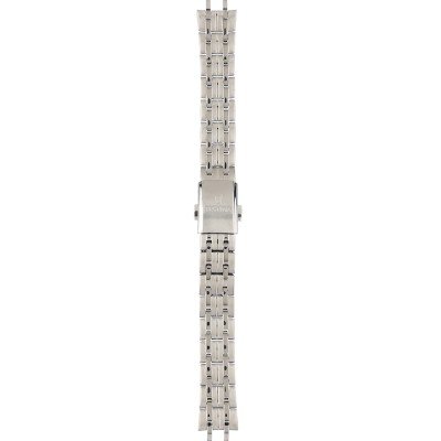 Festina Straps BA04254 F20468 Horlogeband