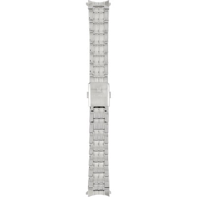 Festina Straps BA04257 Swiss Made Horlogeband