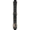 Festina Straps BA04261 Chrono Bike Horlogeband