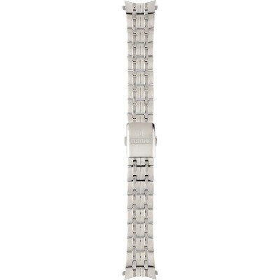 Festina Straps BA04265 F20466 Horlogeband