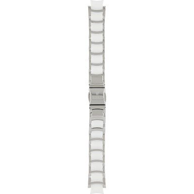 Festina Straps BA04280 F20474 Horlogeband