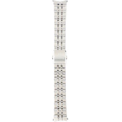 Festina Straps BA04333 Automatic Horlogeband