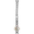 Festina Straps BA04358 Automatic Horlogeband