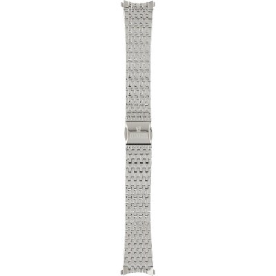 Festina Straps BA04368 Swiss Made Horlogeband