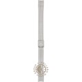 Festina Straps BA04372 Glitz Horlogeband