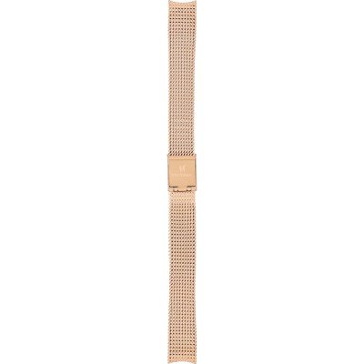 Festina Straps BA04374 Glitz Horlogeband