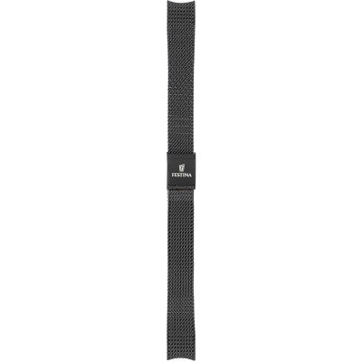 Festina Straps BA04375 Glitz Horlogeband