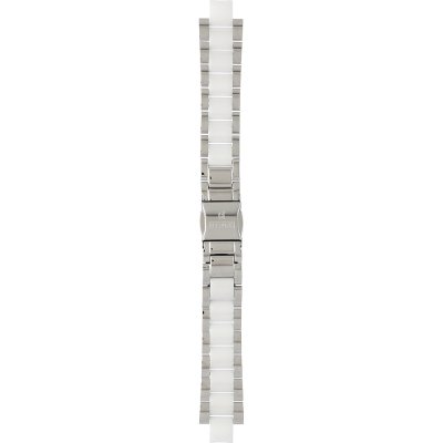 Festina Straps BA04376 Ceramic Horlogeband