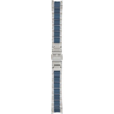 Festina Straps BA04377 Ceramic Horlogeband