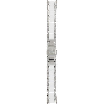 Festina Straps BA04379 Ceramic Horlogeband
