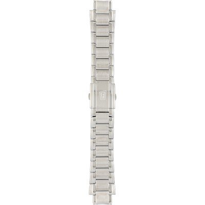 Festina Straps BA04399 Chronobike Horlogeband