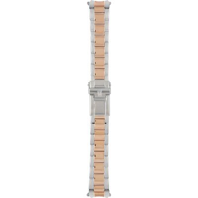 Festina Straps BA04438 Boyfriend Horlogeband