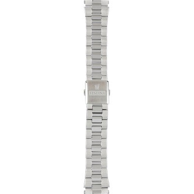 Festina Straps BA04471 Classic Horlogeband