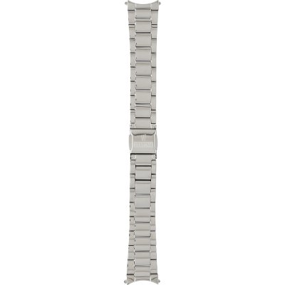 Festina BA04498 Alegria Horlogeband