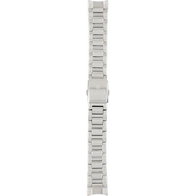 Festina Straps BA04607 Automatic skeleton Horlogeband