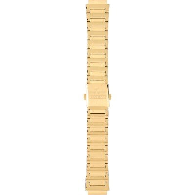 Festina BA04810 F20680 Horlogeband