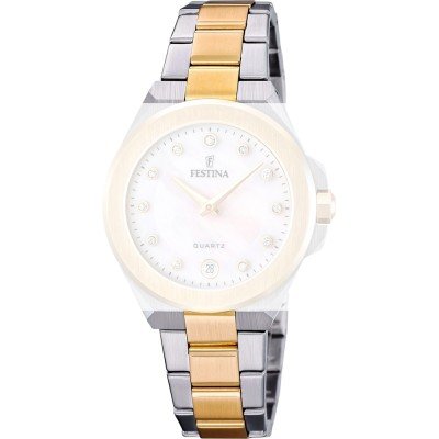 Festina BA04834 Mademoiselle Horlogeband