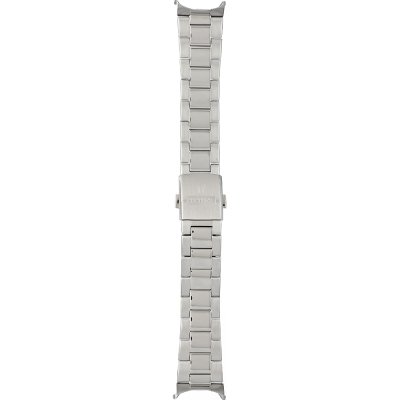 Festina BA04835 Ceramic Horlogeband