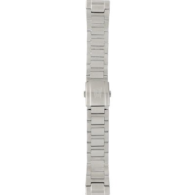 Festina BA04907 Chrono Bike Horlogeband