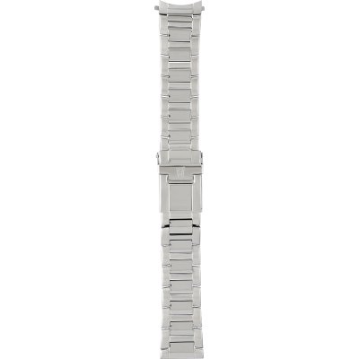 Festina BA04948 Originals Horlogeband
