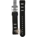 Festina Straps BC00298 F6587 Horlogeband
