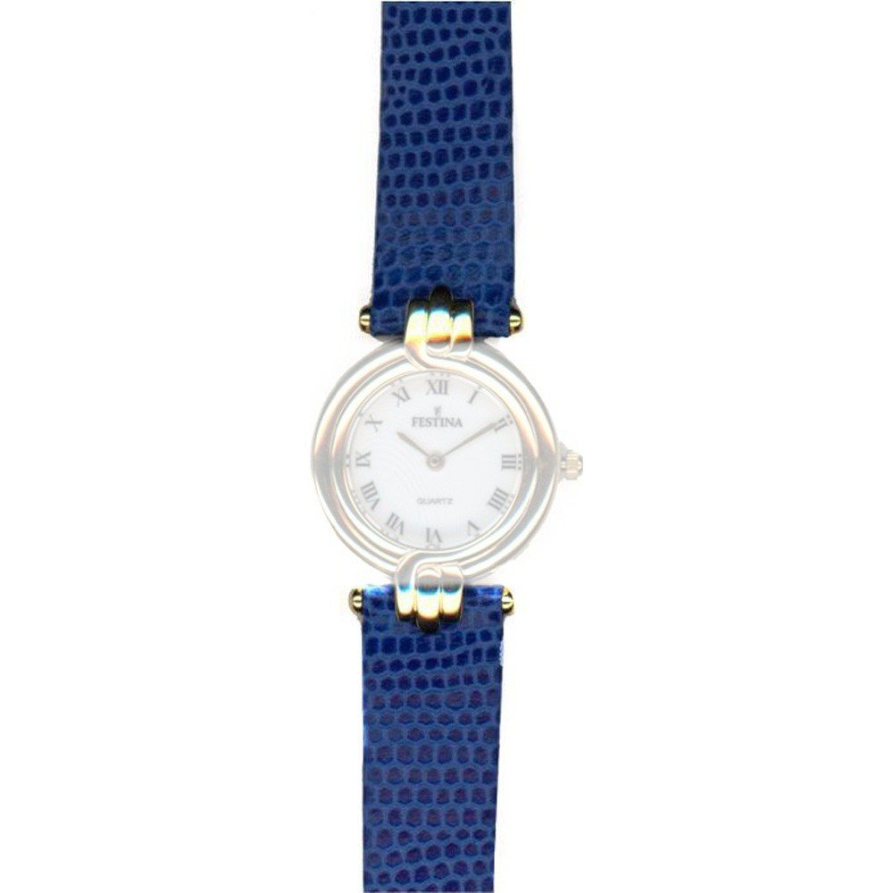 Festina BC01902 F8651 Horlogeband